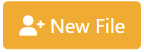mceclip2.png