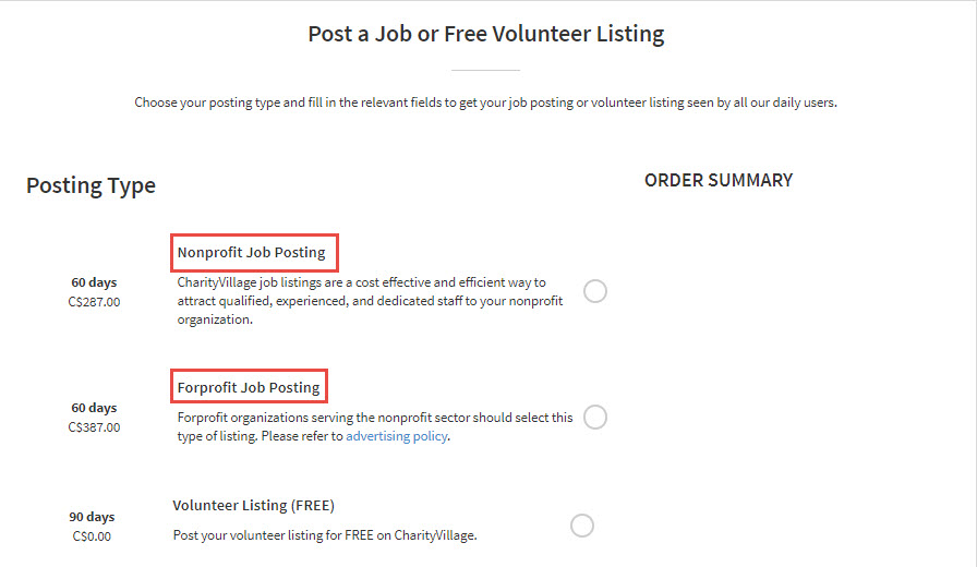 job_posting_types.jpg