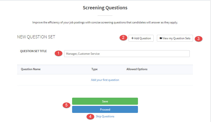 Screening_questions_1.jpg