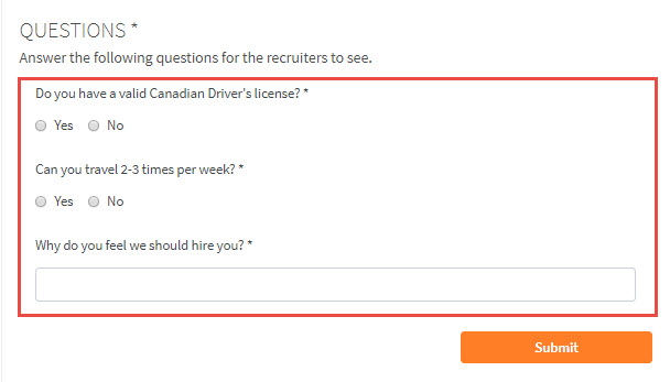 Apply_3.jpg