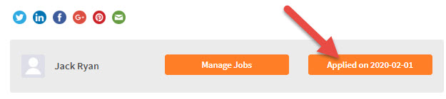 Apply_4.jpg