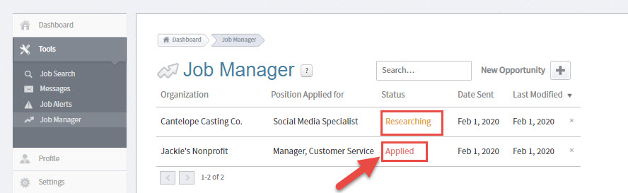 Apply_6.jpg