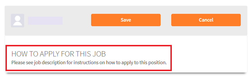 How_to_apply.png