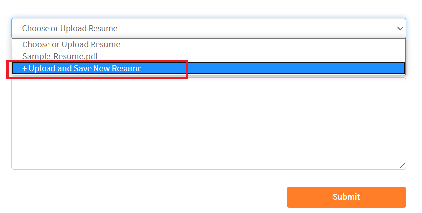 Upload_new_resume.png
