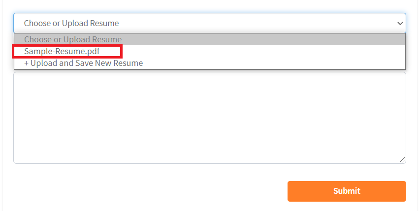 uploaded_resume.png