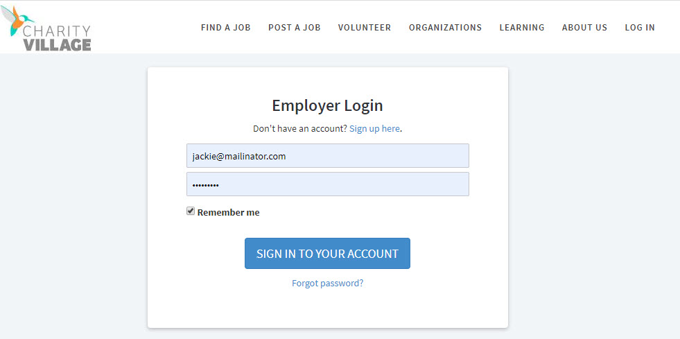 Login_to_Employer_Account.jpg