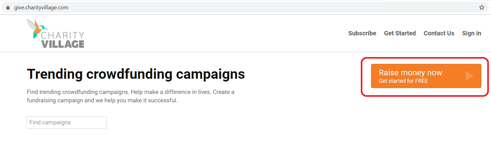 Step_1_crowdfunding.png