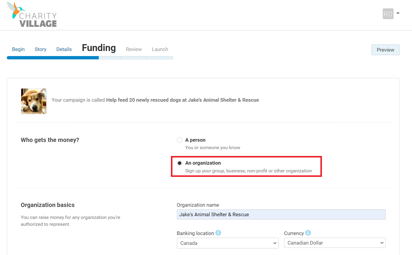 Funding_1.png