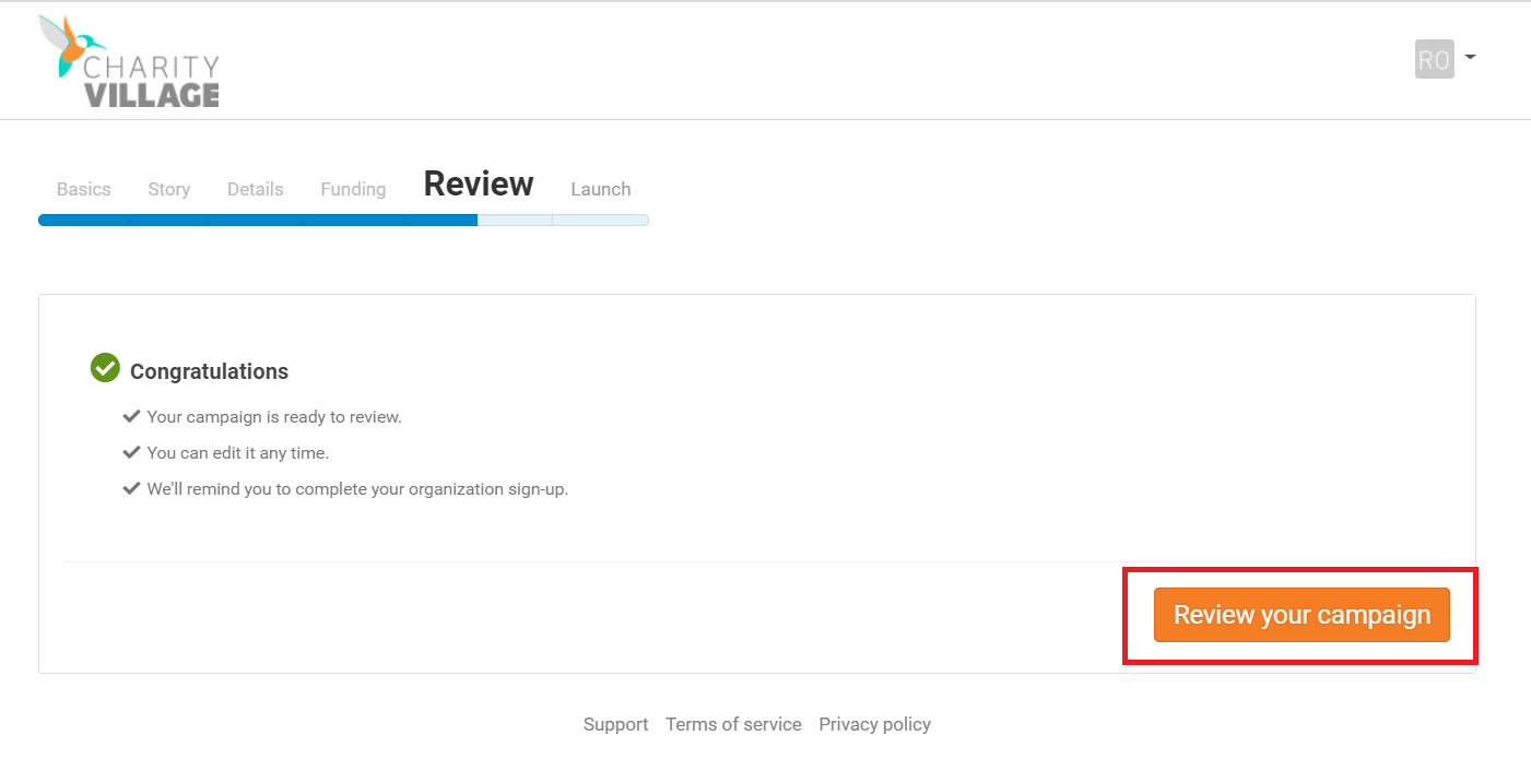 Review.png