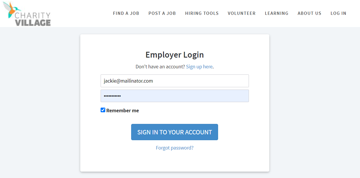 Employer_sign_in.png