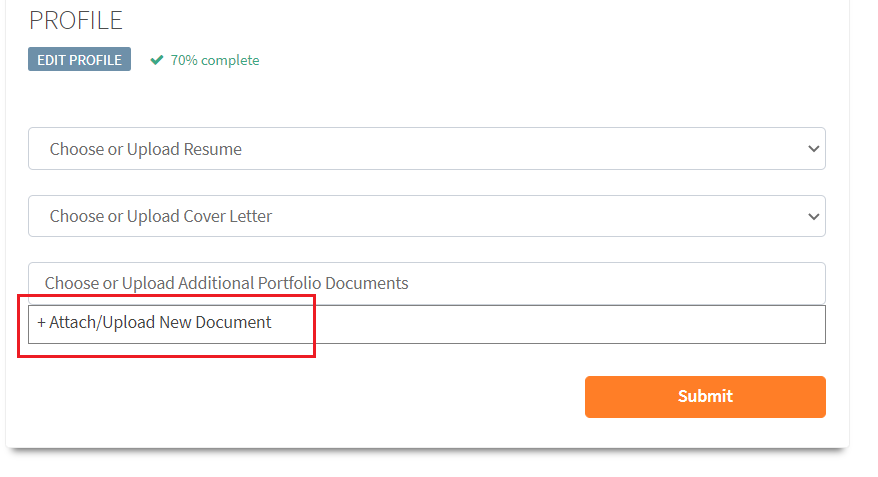 Upload_Additional_documents.png