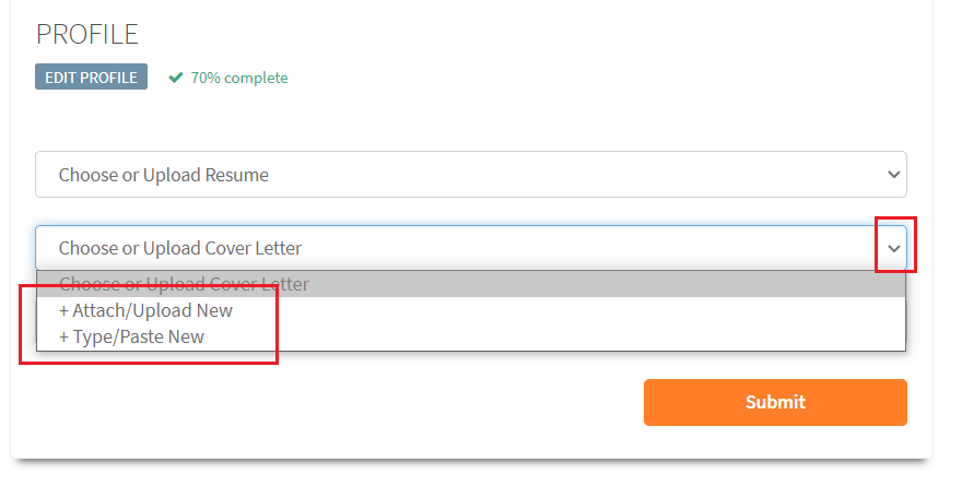 Attach_cover_letter.png