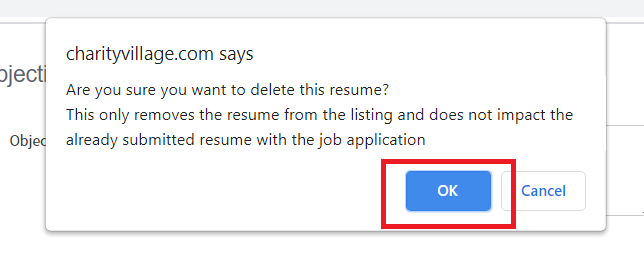 Remove_resume_message.png
